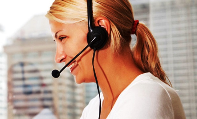 Aspect Software