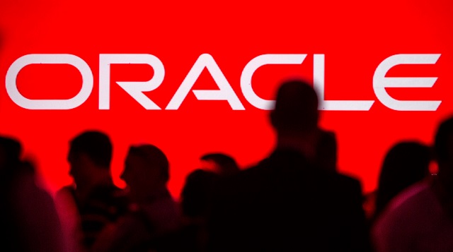Oracle