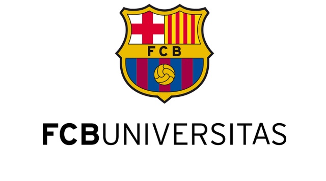 FCB Universitas
