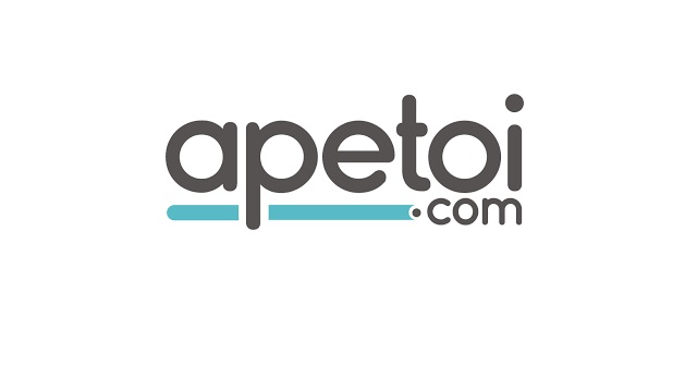 apetoi.com #mwc17