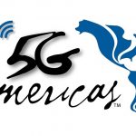 5G Americas