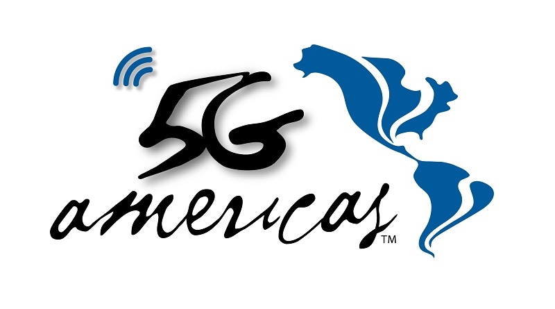 5G Americas