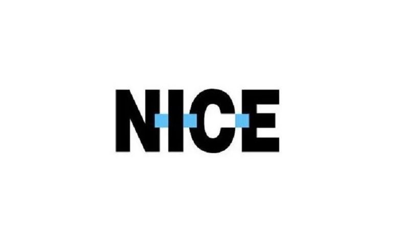 NICE