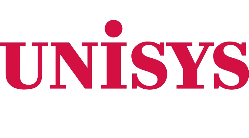 Unisys