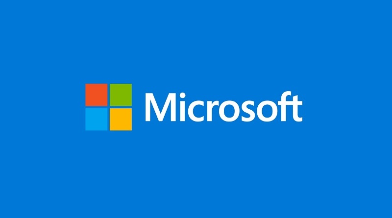 Microsoft