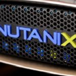 nutanix