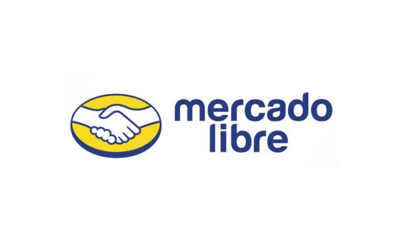 Mercado Libre