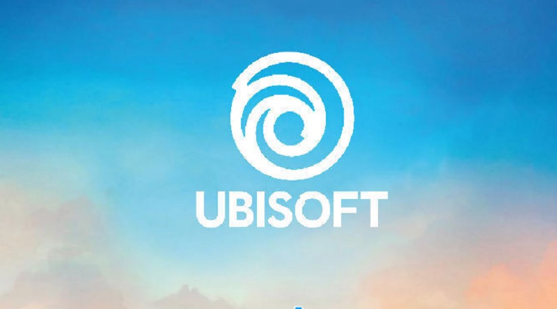 Ubisoft