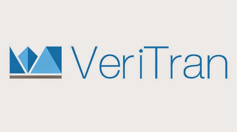 VeriTran