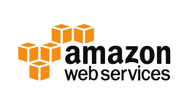 Amazon-Web-Services