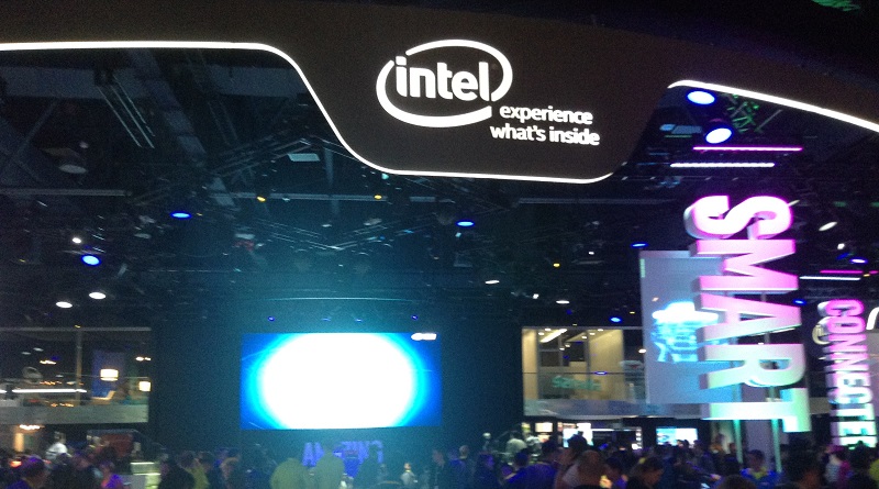 intel