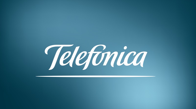 telefonica