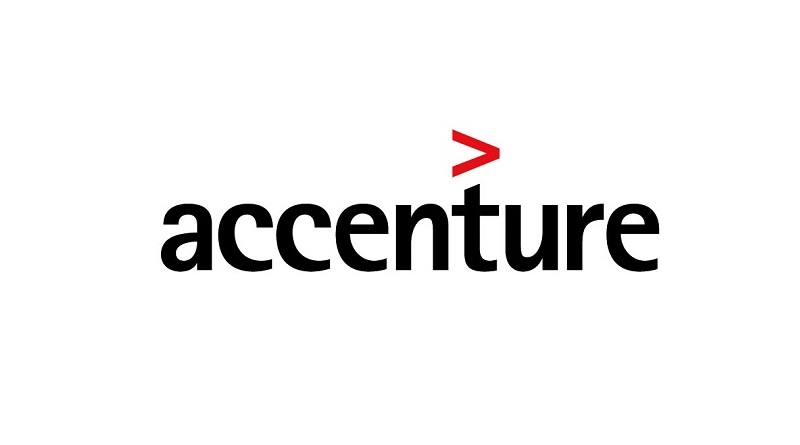 Accenture