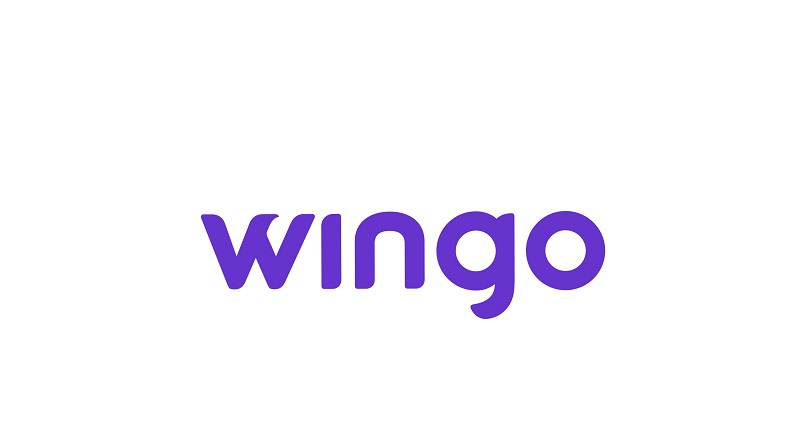 Wingo