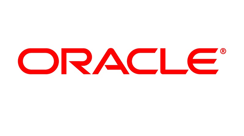 Oracle
