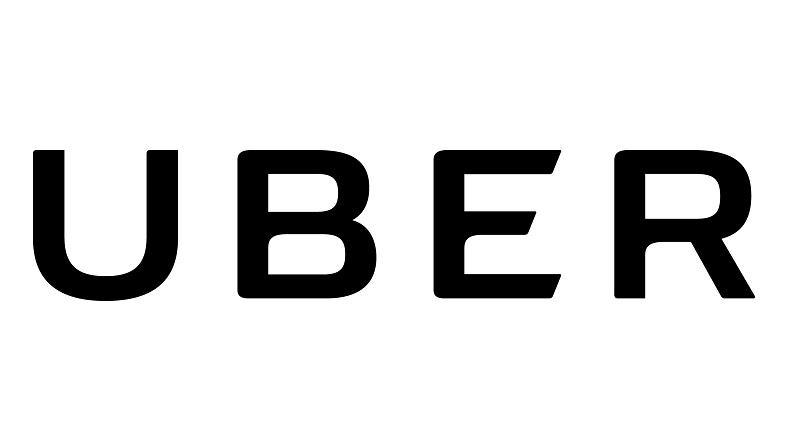 Uber