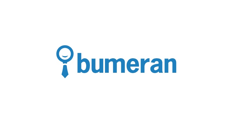 bumeran