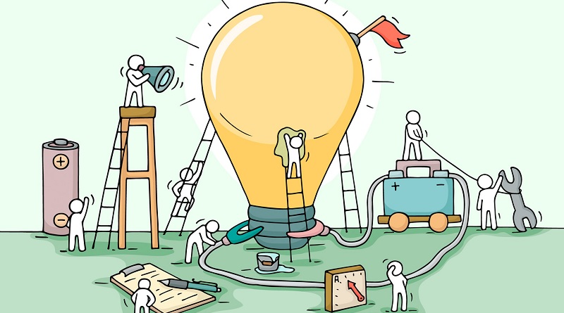 innovacion