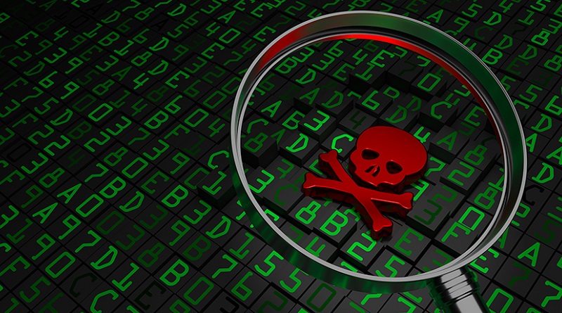 malware