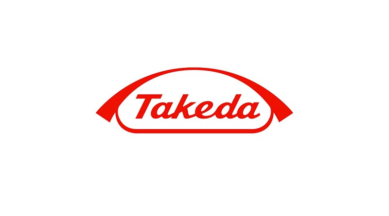 Takeda
