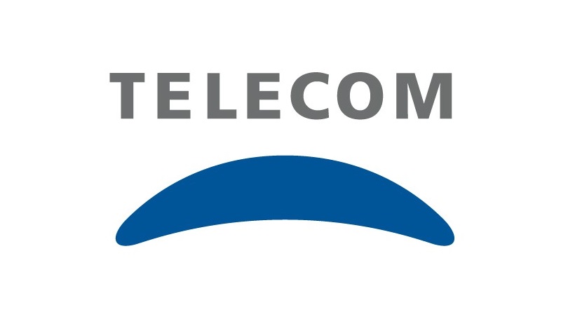 Telecom Argentina