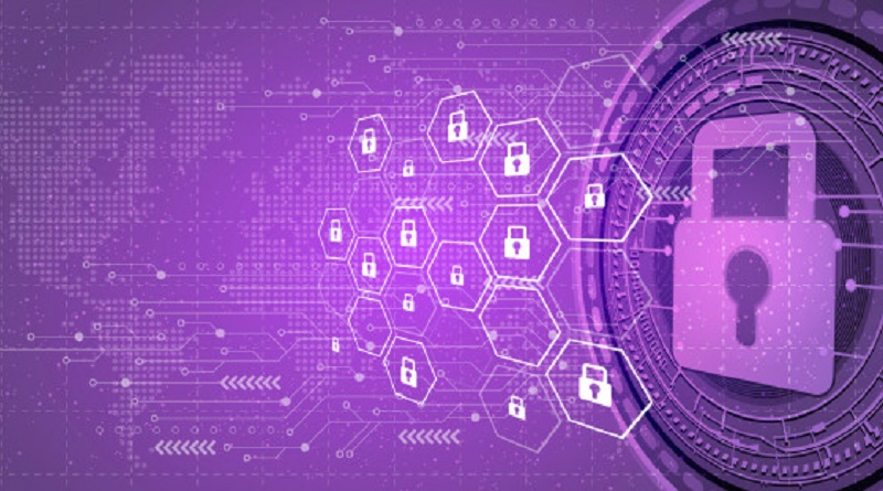 Ciberseguridad