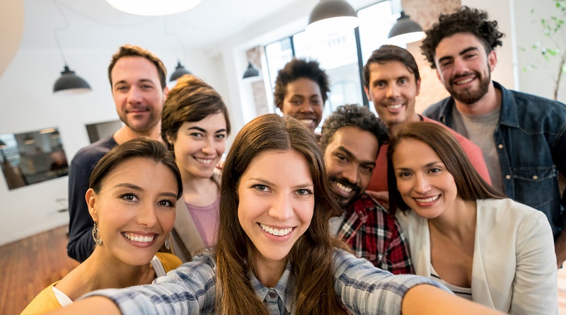 recursos humanos