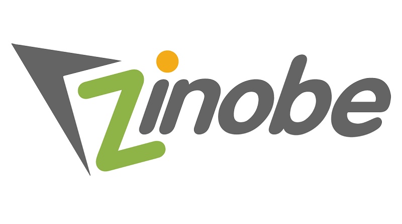 Zinobe