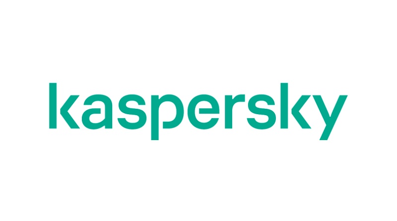 kaspersky