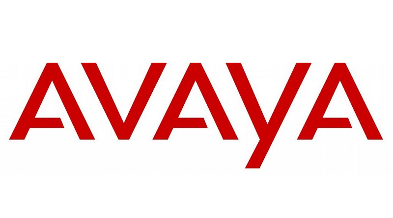 Avaya