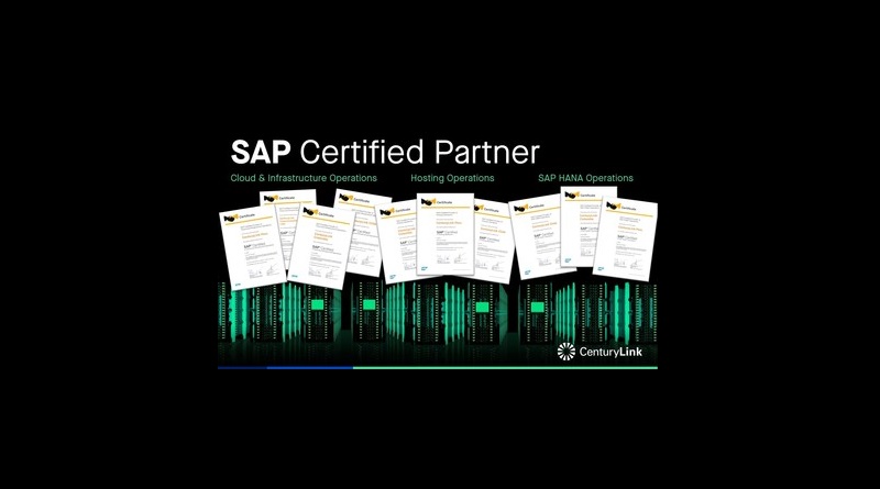 Certificados-SAP