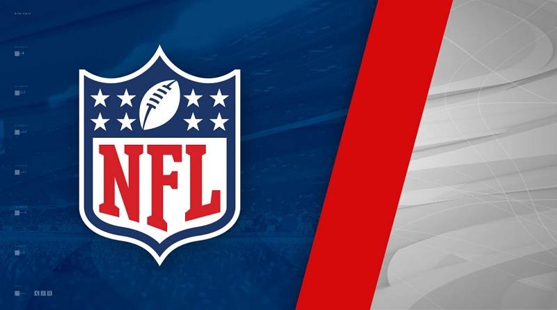 NFL