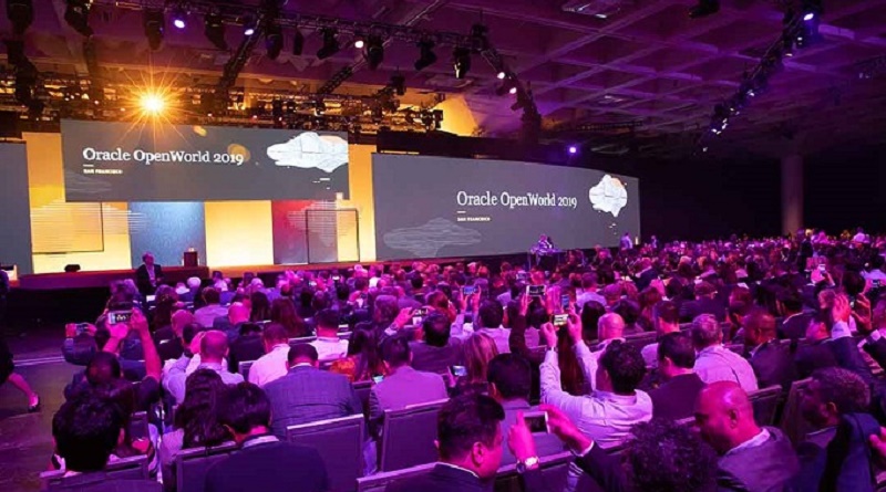 OOW19