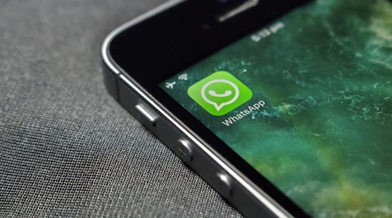 WhatsApp