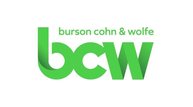 bcw