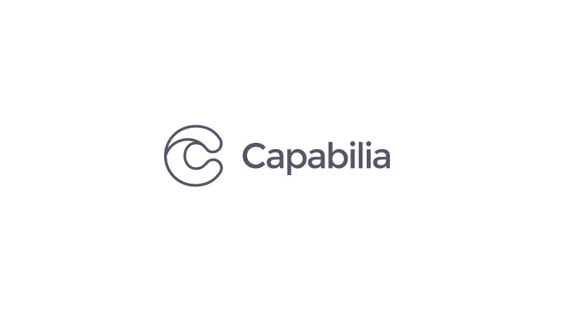 capabilia