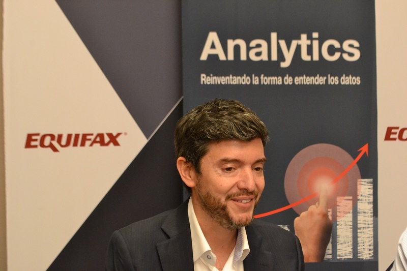 Equifax