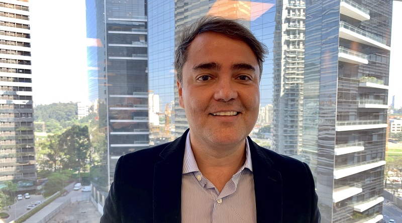 Alexis Aguirre