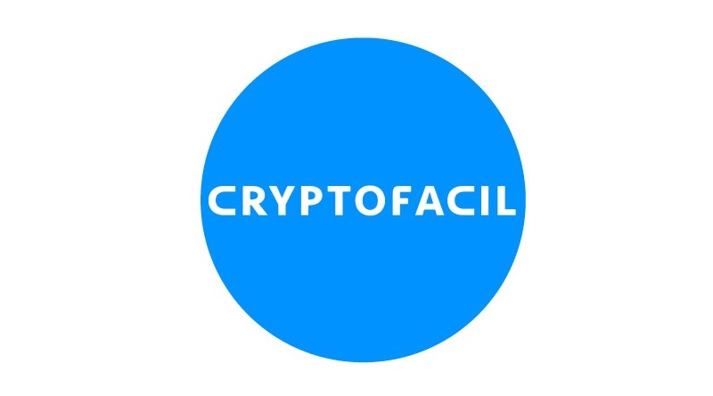 Cryptofacil