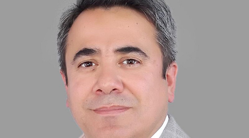 Sergio Bascon_Compas Solutions