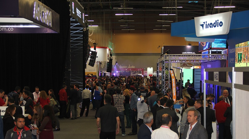 Foto feria tctvco 2019 (1)
