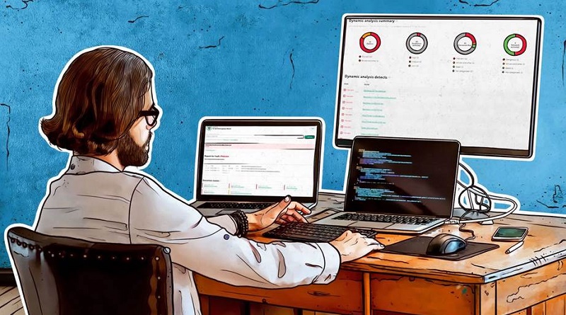 Kaspersky