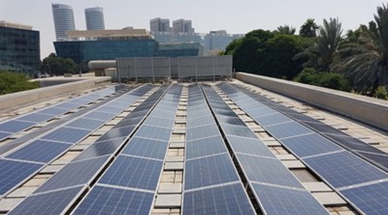 Solar