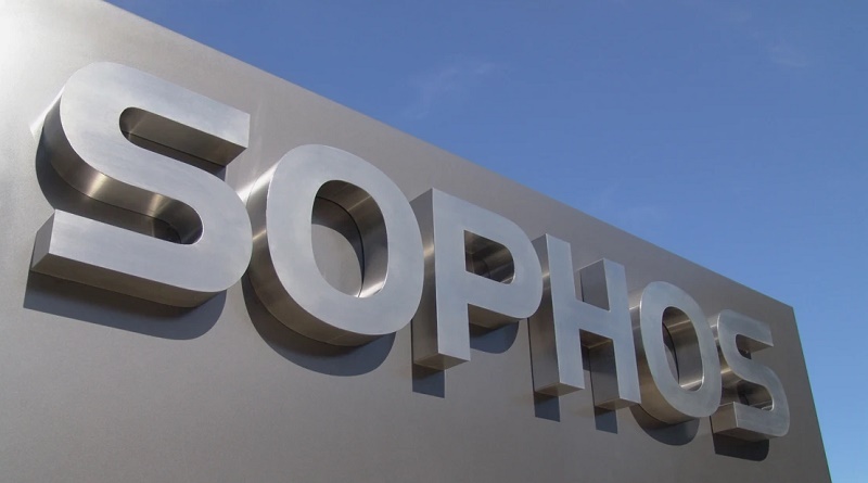 Sophos
