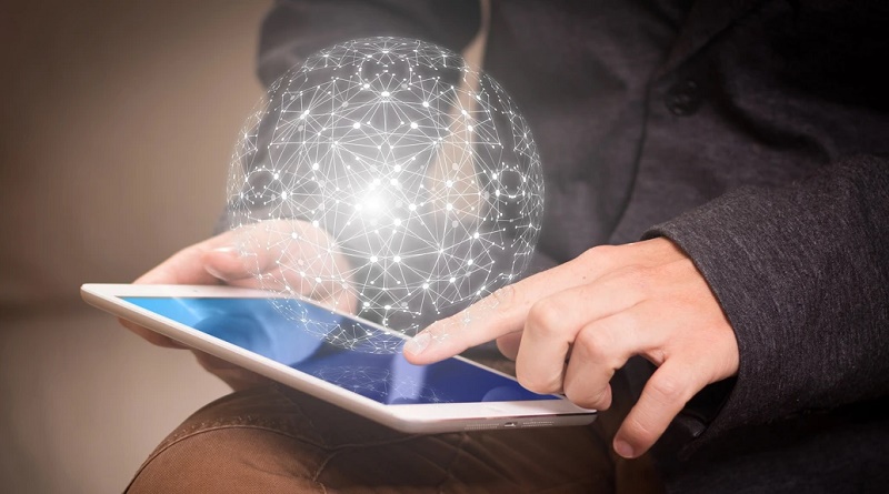 Sophos Cloud Optix