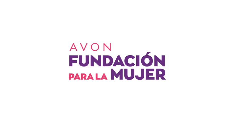avon fundacion para la mujer