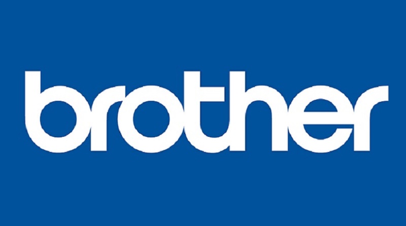 brother