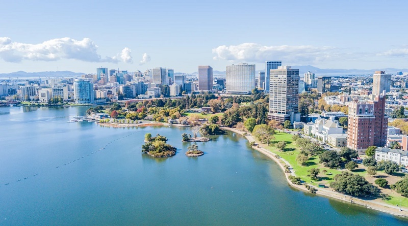 ciudad
