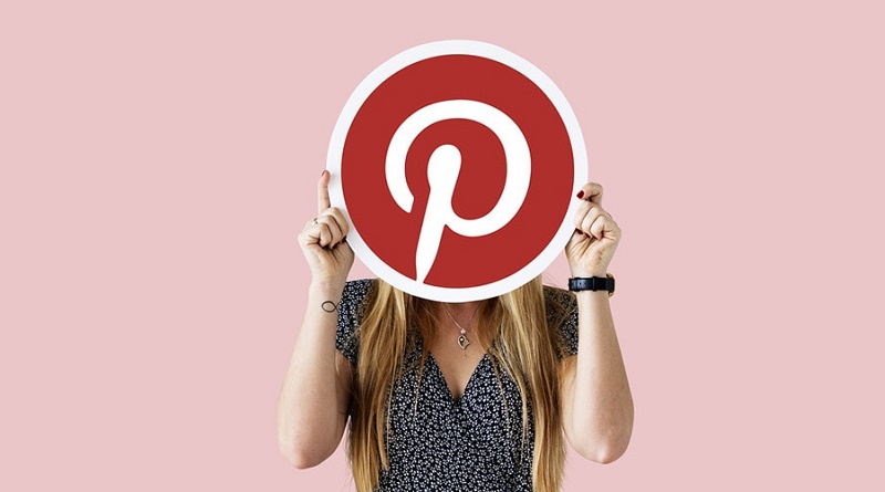 pinterest