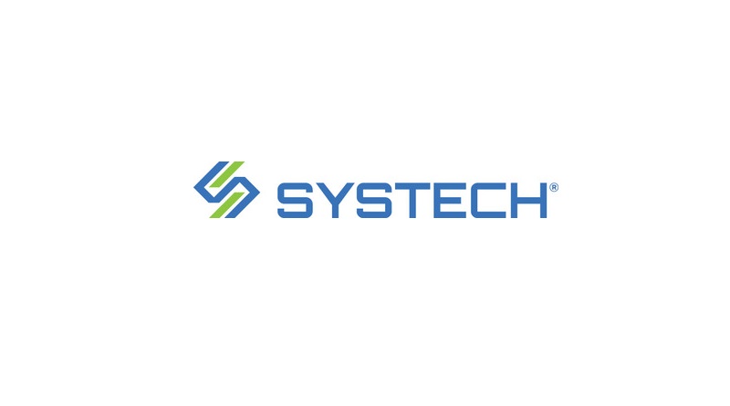 systech